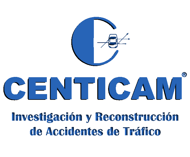 Centicam Centro Técnico de Investigación de Siniestros Viales Camacho